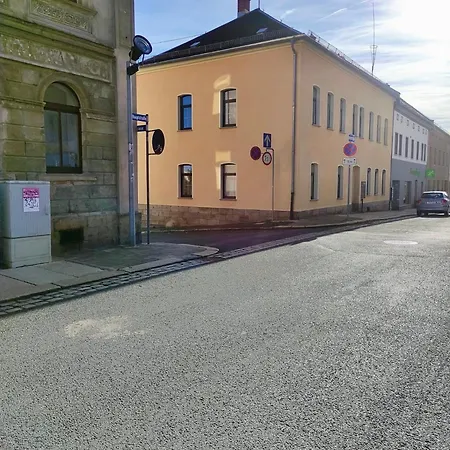 Ferienwohnung Lengenfeld *